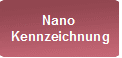 nmg