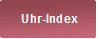 inx