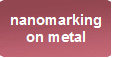 nsm