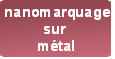 nsm
