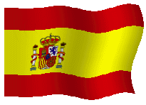 espanol