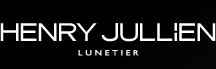 Henry Jullien